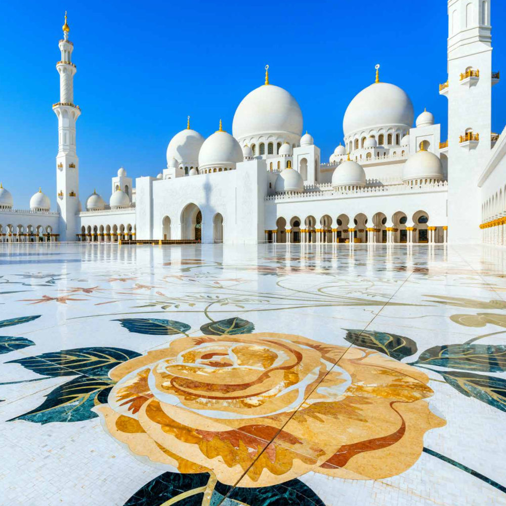 Στιγμιότυπο οθόνης .. πμ